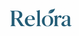 relora - Home