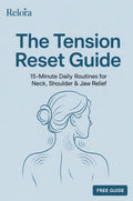 Tension Reset Guide