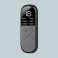 Hands-Free Remote